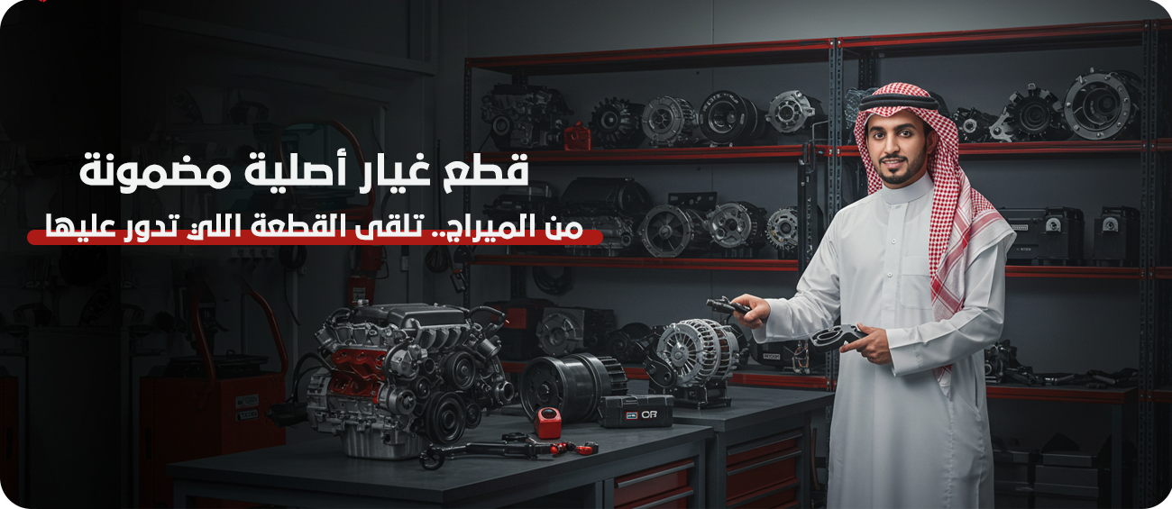 تشليح بي إم دابليو